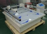 Transportation Vibration Testing Machine